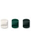 YETI® Rambler® MagSlider™ Replacement Kit, Black Forest Green, hi-res