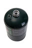 Gasmate Bernzomatic Propane Canister 453g, None, hi-res
