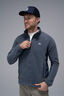 Macpac Men&rsquo;s Mountain Jacket, Turbulence, hi-res
