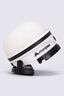 Macpac Mini Lantern, Black, hi-res