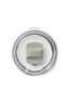 YETI&reg; Rambler&reg; MagSlider&trade; Replacement Kit, Pampa Green, hi-res