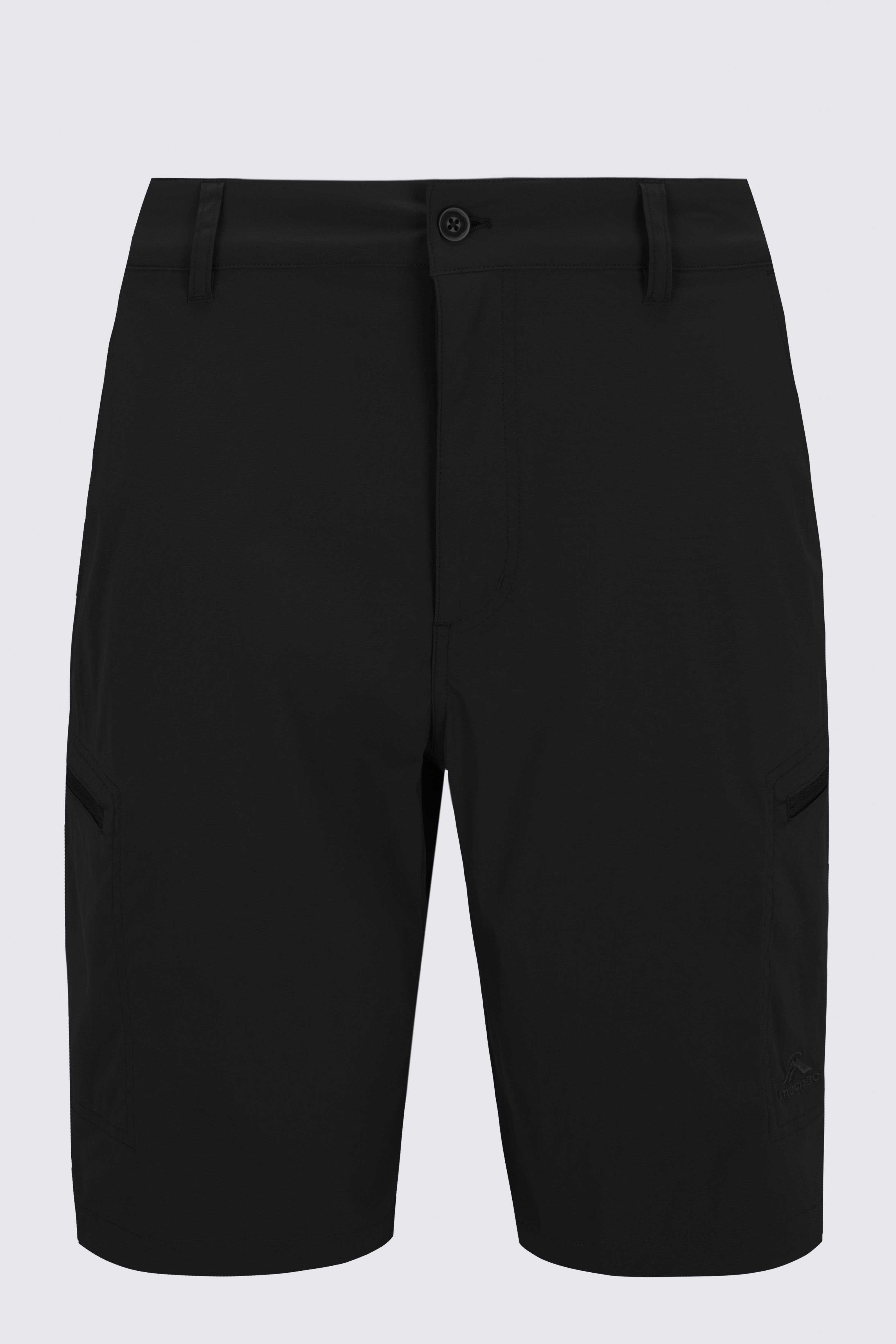 Macpac Men s Drift Shorts Macpac
