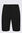 Macpac Men's Drift Shorts, Black, hi-res