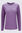 Macpac Women's Trail Long-Sleeve T-Shirt, Lavender Crystal/African Viole, hi-res