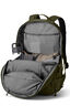 YETI&reg; Crossroads&reg; 27L Backpack, Olive/Black, hi-res