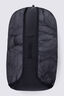 Macpac Regular Mayfly 350 Down Quilt, Sleet, hi-res
