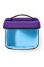 YETI&reg; Daytrip&reg; 3L Insulated Snack Box, Pace Purple, hi-res
