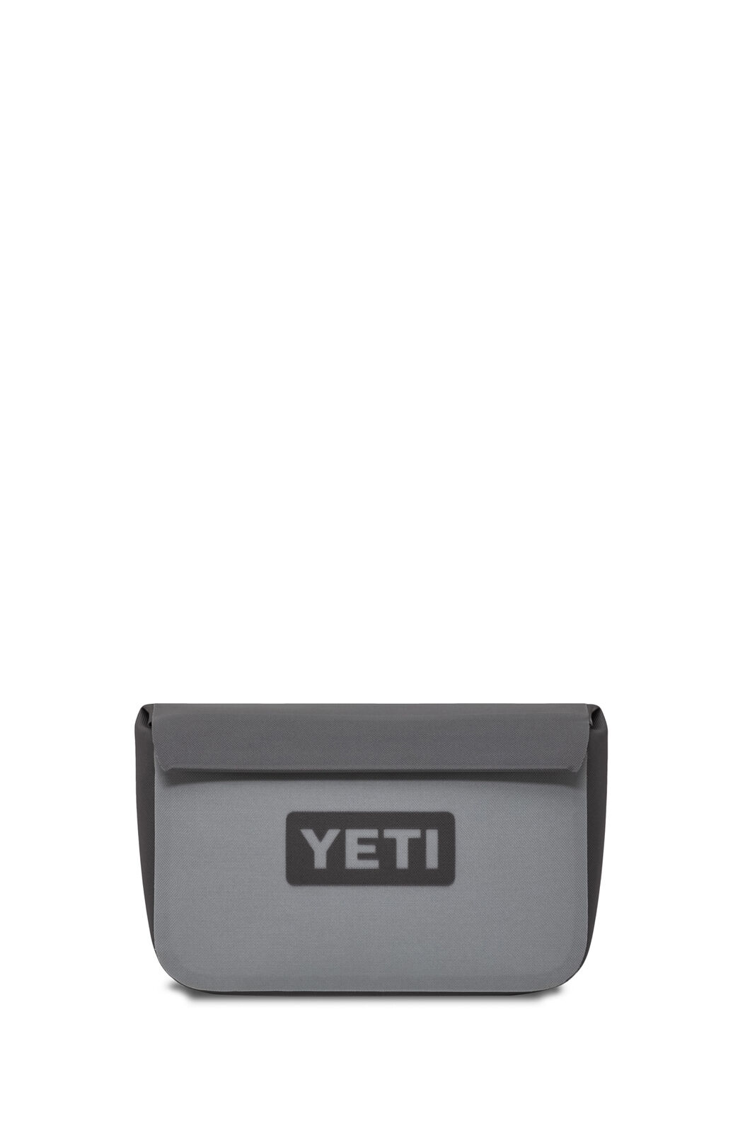YETI® Hopper SideKick Dry Soft Cooler Bag Macpac