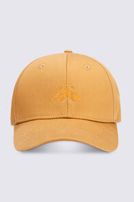 Macpac Cap, Bistre, hi-res