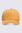Macpac Cap, Bistre, hi-res