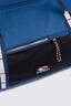 Macpac Wilderness 50L Duffel Bag, Blue Quartz/Black, hi-res