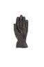 Macpac Tech Wool Blend Glove, Charcoal, hi-res