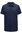 Macpac Men's Eyre Polo, Navy, hi-res
