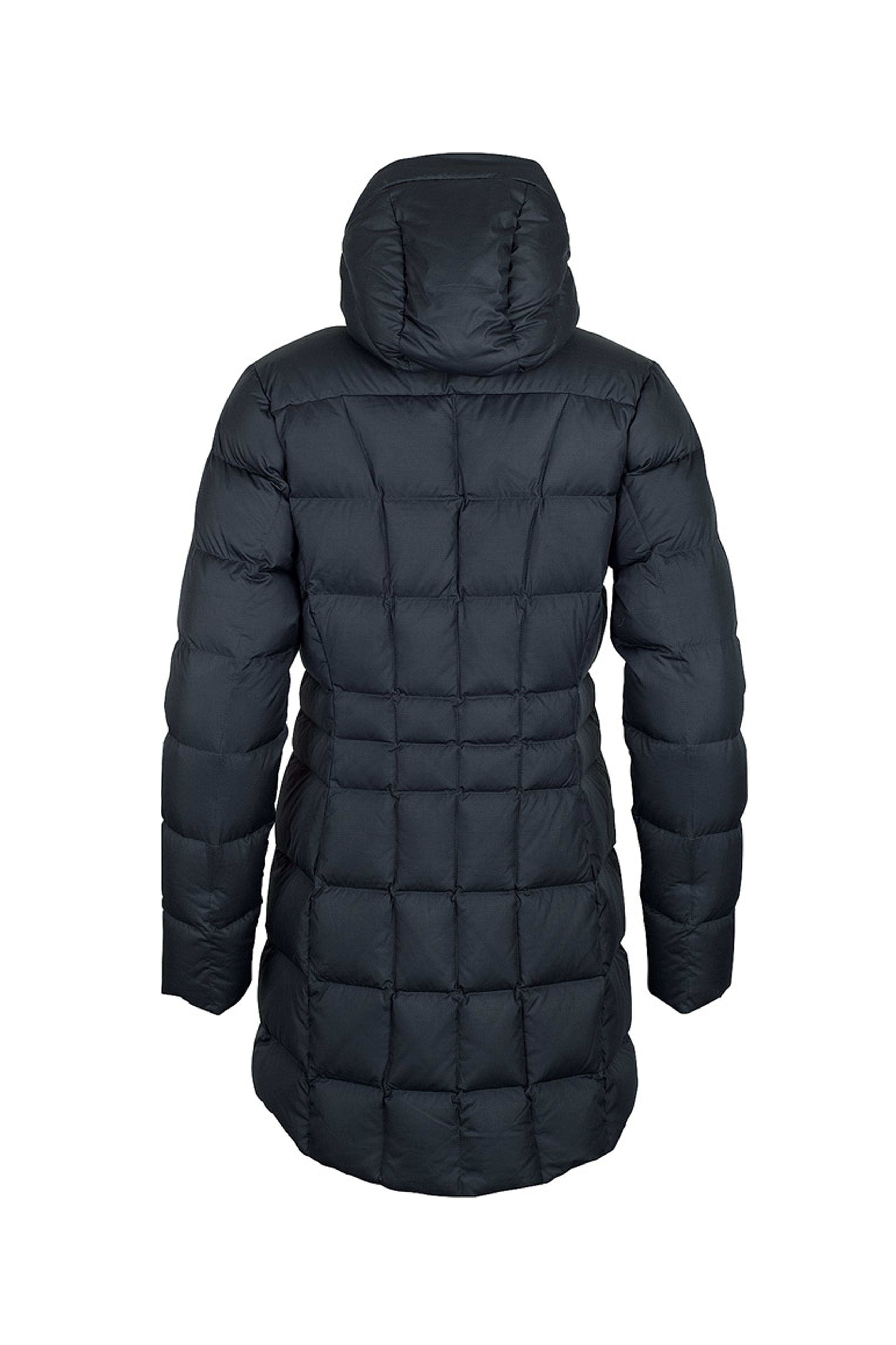 Macpac Aurora Down Coat Women s Macpac