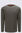 Macpac Men's Trail Long Sleeve T-Shirt, Grape Leaf, hi-res