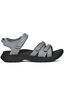 Teva Women's Tirra Sport Sandal, Tradewinds, hi-res