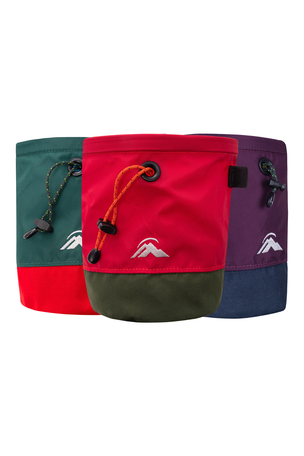 macpac sling bag