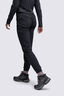 Macpac Women's Boulder Pants, Black, hi-res