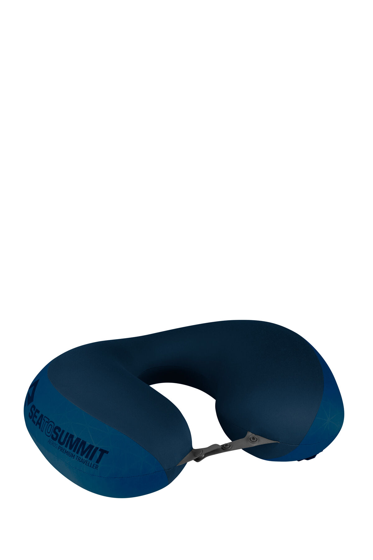 Macpac travel pillow 2025
