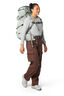 YETI&reg; Women's Skala&trade; 50L Multi-Day Pack, Ridgeline, hi-res