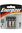 Energizer Max AAA Batteries, None, hi-res