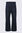 Macpac Men's Powder Bank Snow Pant, Black, hi-res