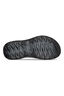 Teva Men's Terra FI 5 Universal Sandals, Magma Navy, hi-res