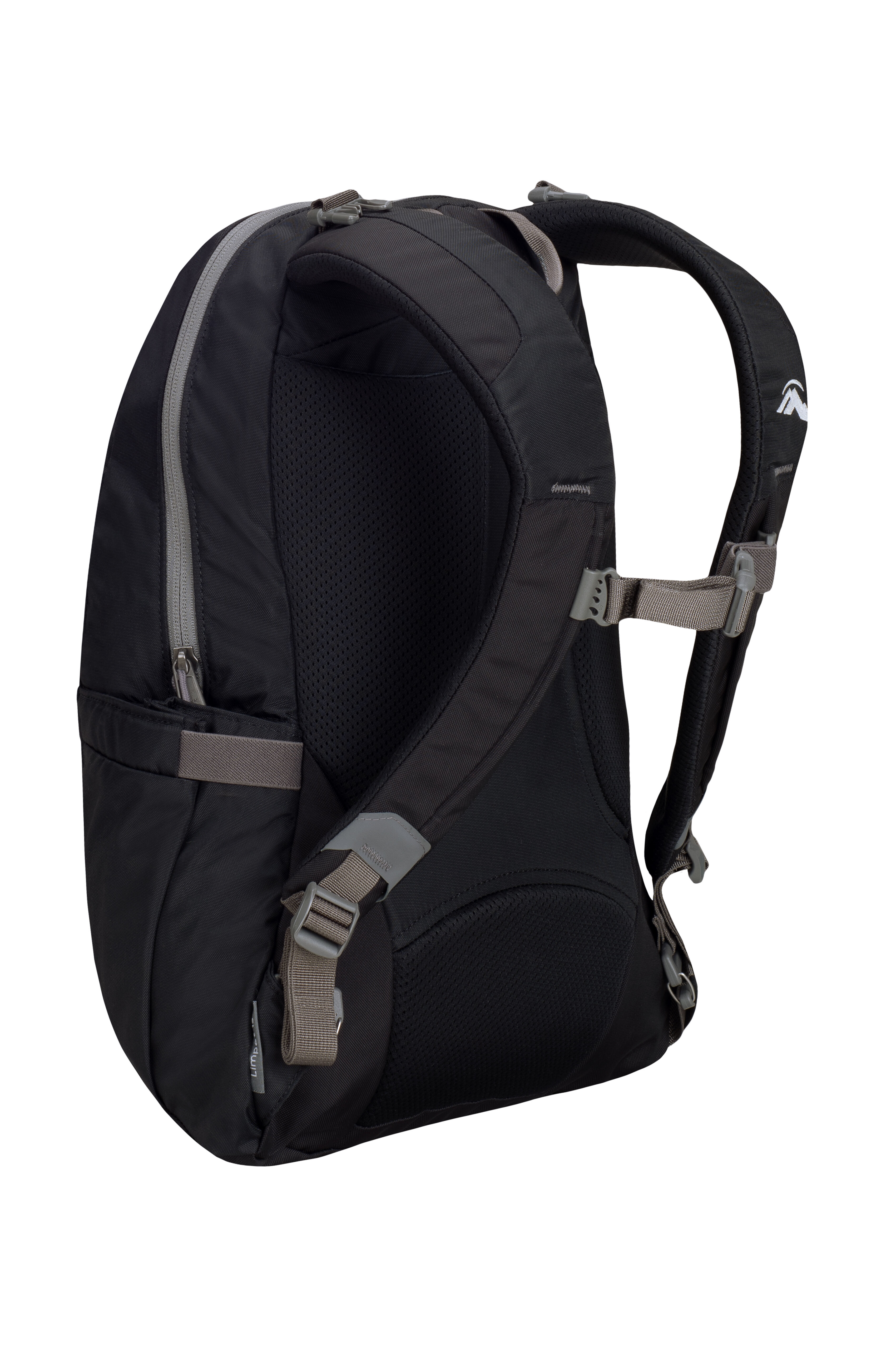 16 sales litre backpack