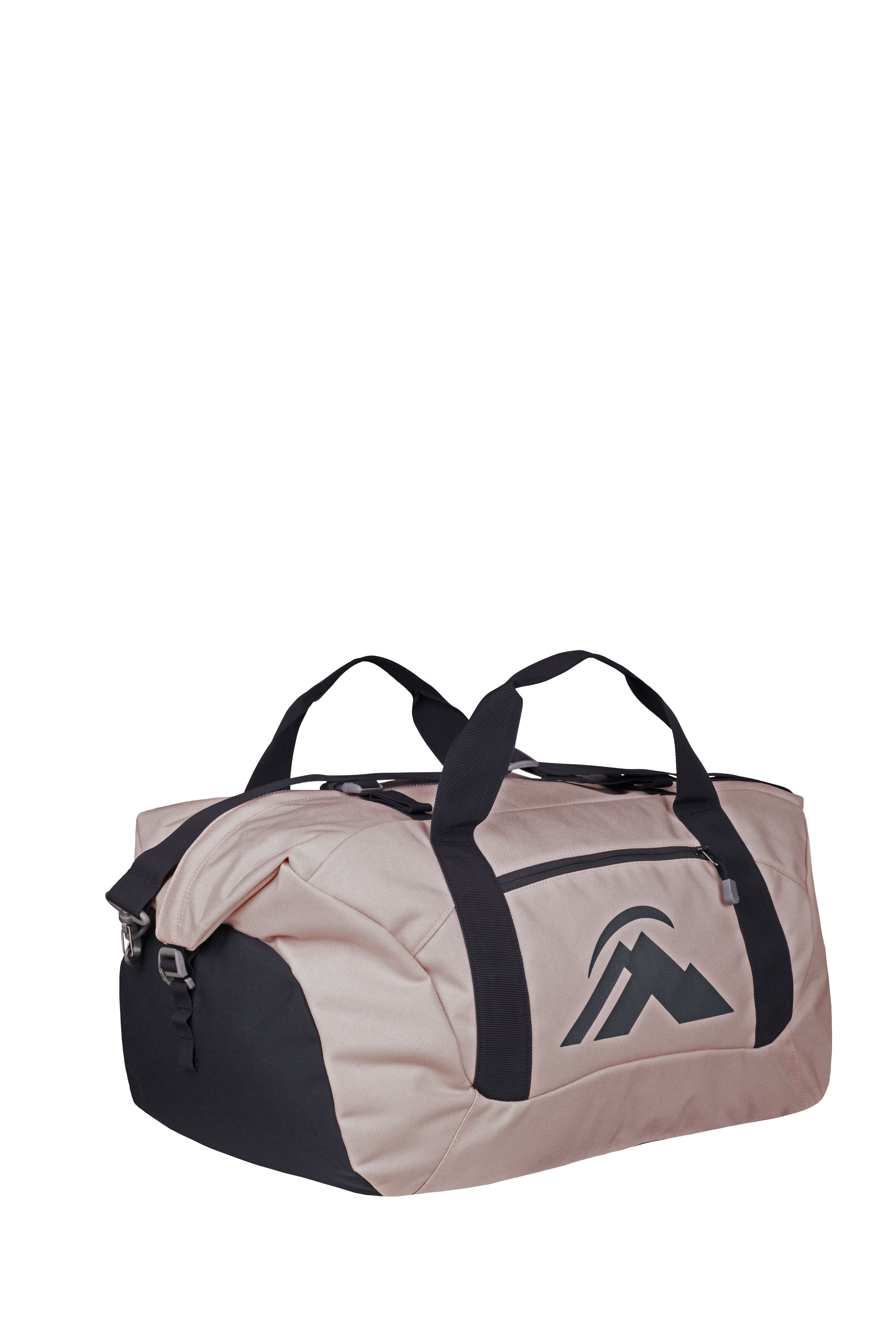 50l duffel