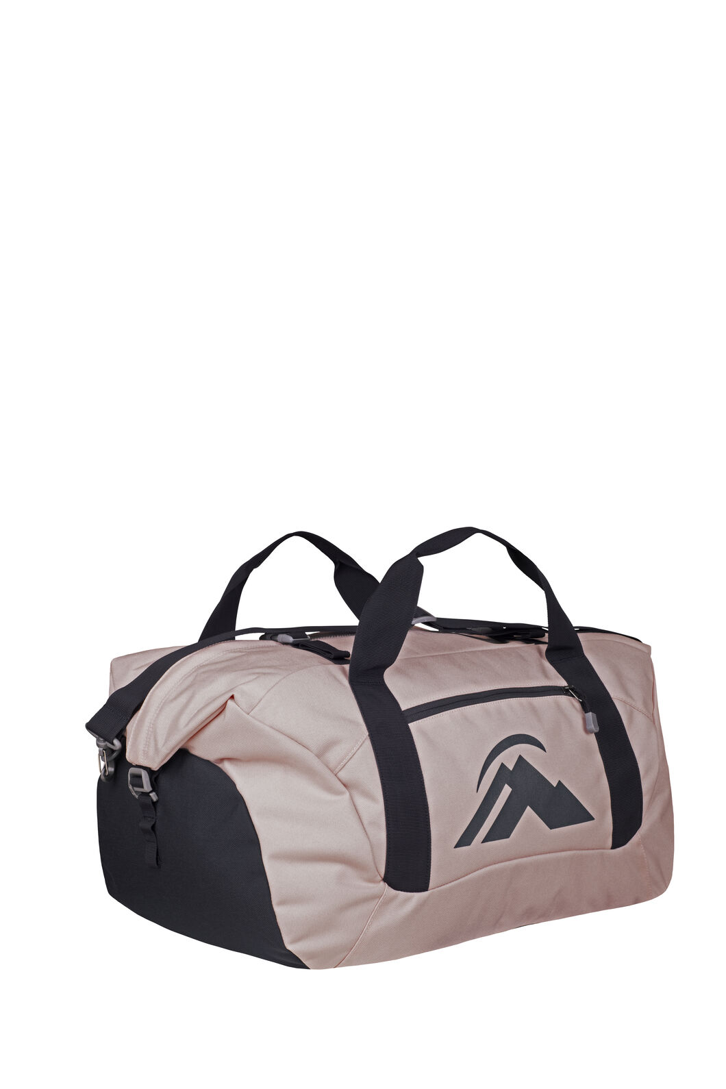 Macpac Duffel 50L 1.1 Macpac