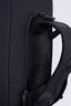Macpac Global 80L Travel Bag, Black, hi-res