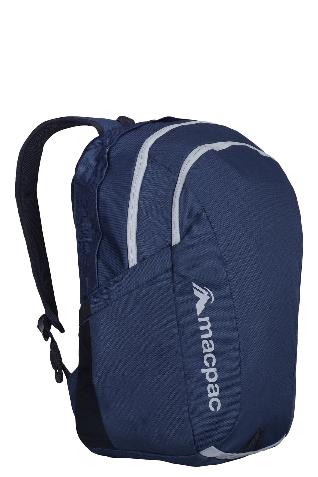 Macpac Kudos 23l Day Pack Macpac