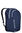 Macpac Kudos 23L Backpack, Black Iris, hi-res