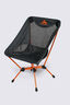 Macpac Lightweight Chair, Urban Chic, hi-res