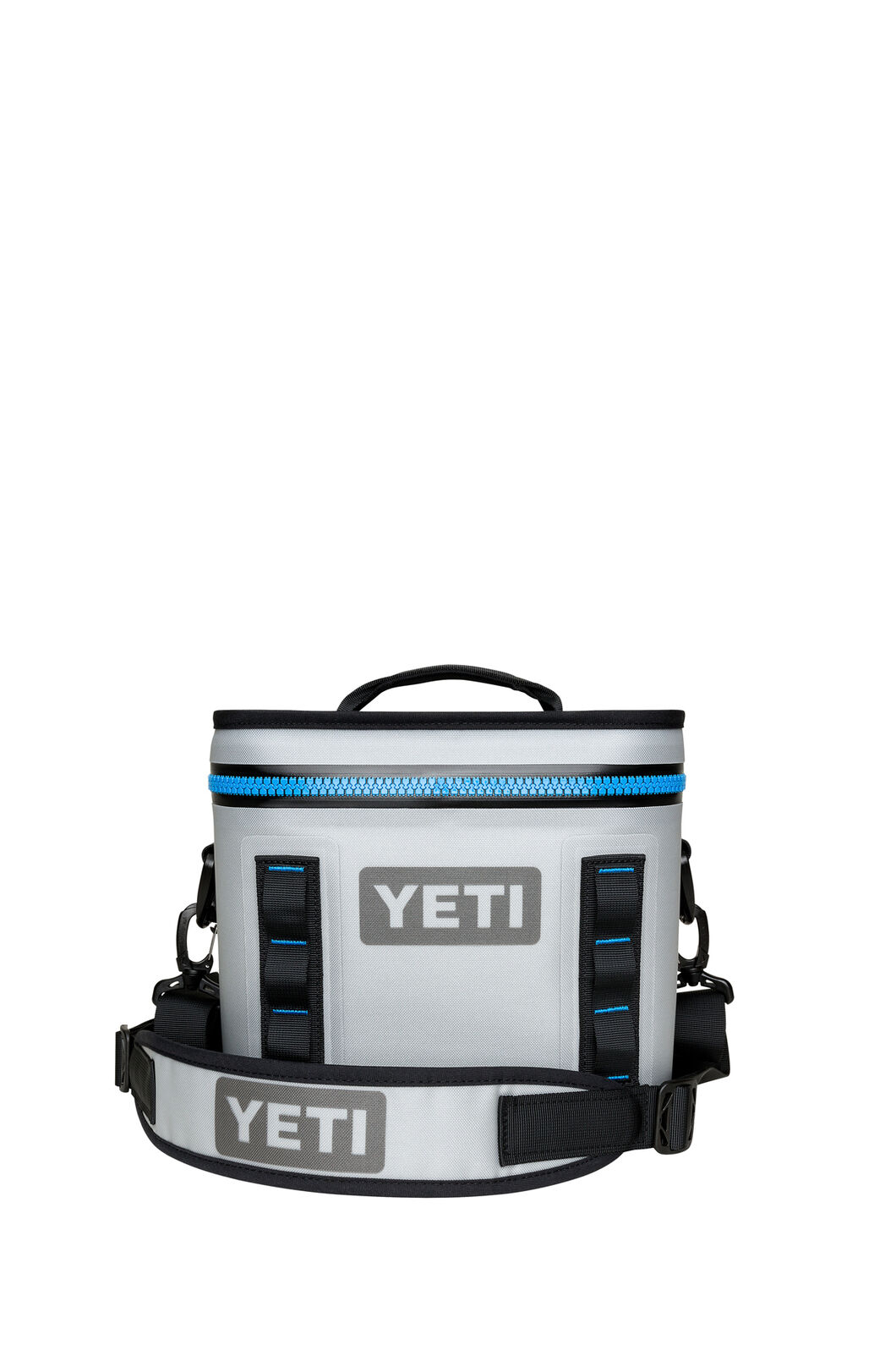 Yeti Hopper Flip 8 Soft Cooler Macpac