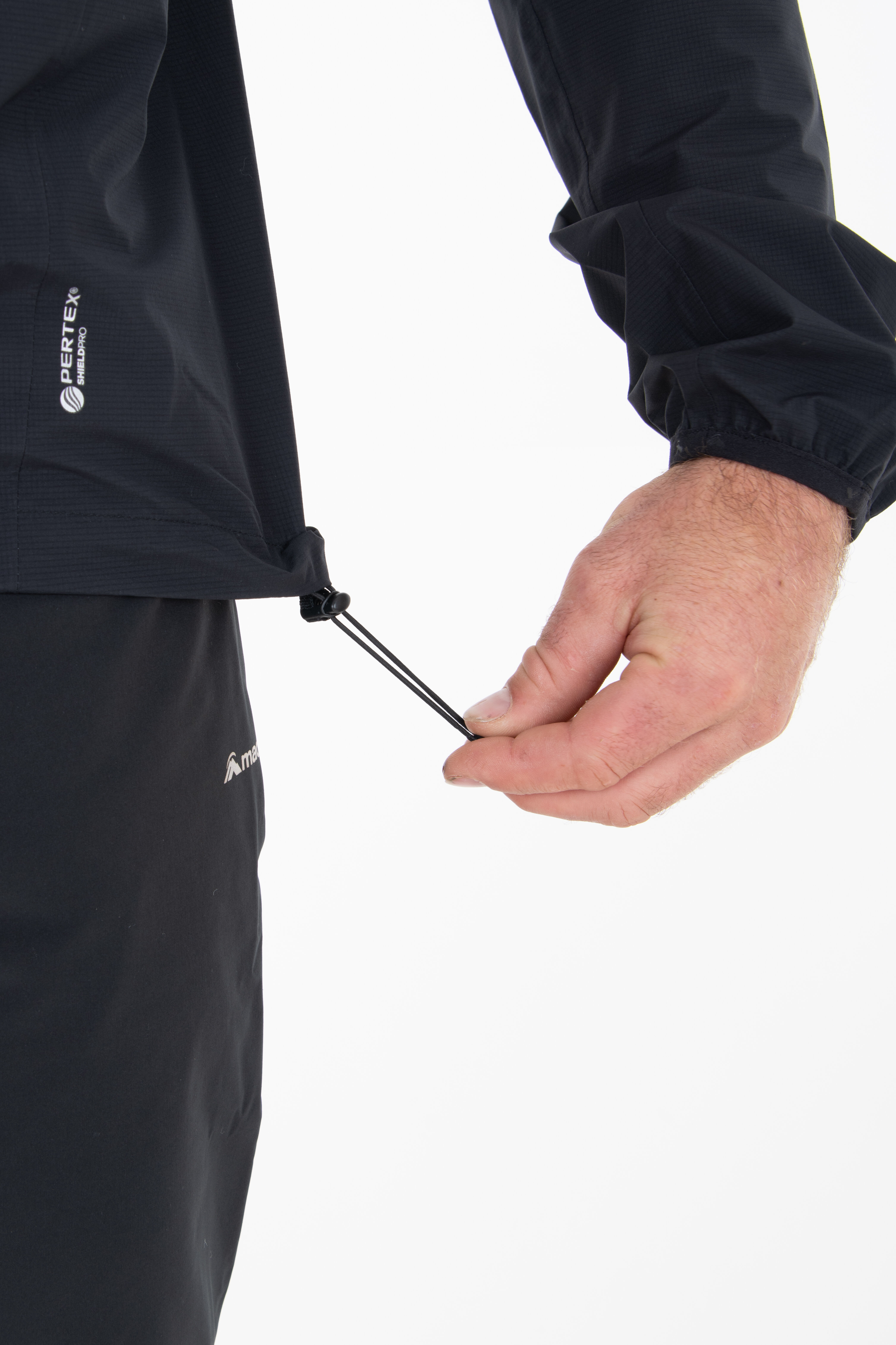 Winter Sale | Macpac