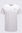 Macpac Men's Mountain in the Sky Fairtrade Organic Cotton Short Sleeve T-Shirt, Tofu, hi-res