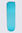 Macpac Trail CoreX Self-Inflating Sleep Mat 2.5cm, Teal, hi-res