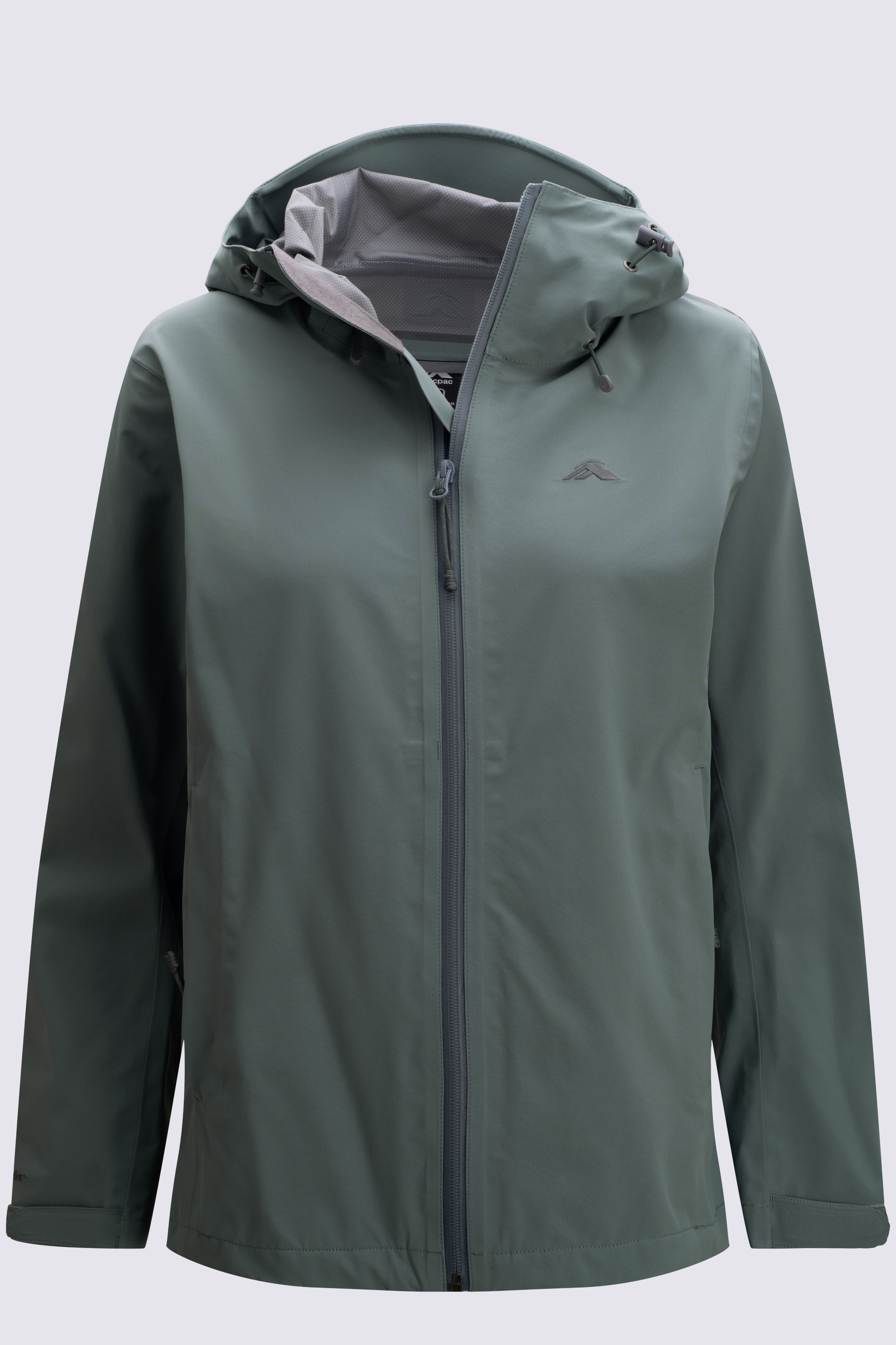 Rain jacket macpac new arrivals
