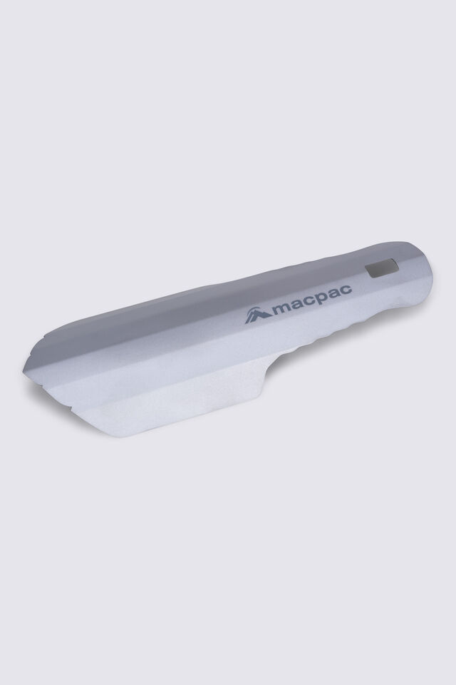 Macpac Ultralight Trowel, None, view 1