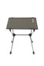 Macpac Lightweight Table, Forest Night, hi-res