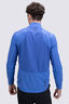 Macpac Men's Sonic Jacket, Amparo Blue, hi-res
