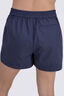Macpac Women's Bowen Shorts, Odyssey, hi-res
