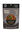 Real Meals Dinner Venison Casserole, None, hi-res