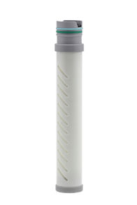 LifeStraw 2-Stage Replacement Filter, None, hi-res