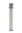 LifeStraw 2-Stage Replacement Filter, None, hi-res
