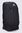 Macpac Global 80L Travel Bag, Black, hi-res