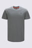 Macpac Men's Trail T-Shirt, Agave, hi-res