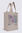 Macpac Fund for Good Tote Bag, Mount Herbert, hi-res