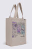 Macpac Fund for Good Tote Bag, Mount Herbert, hi-res